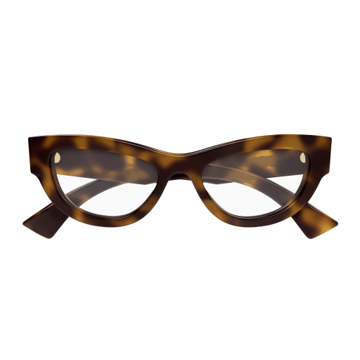 Gucci Eyeglasses GG1836O 002