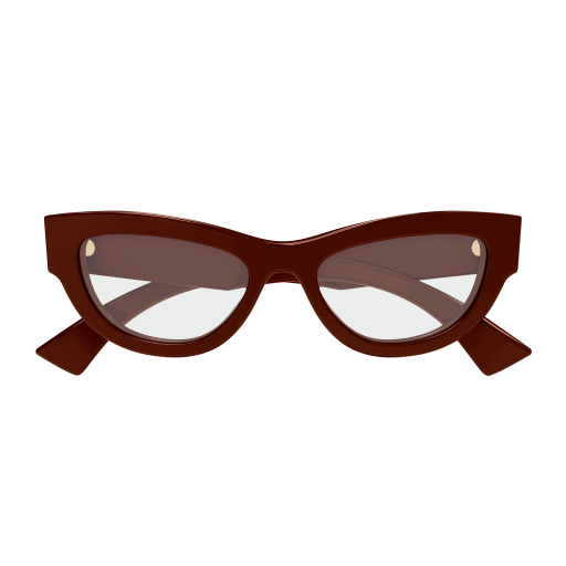 Gucci Eyeglasses GG1836O 003