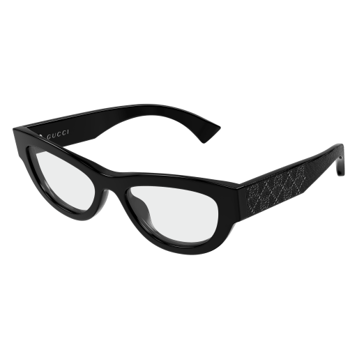 Gucci Eyeglasses GG1836O 004