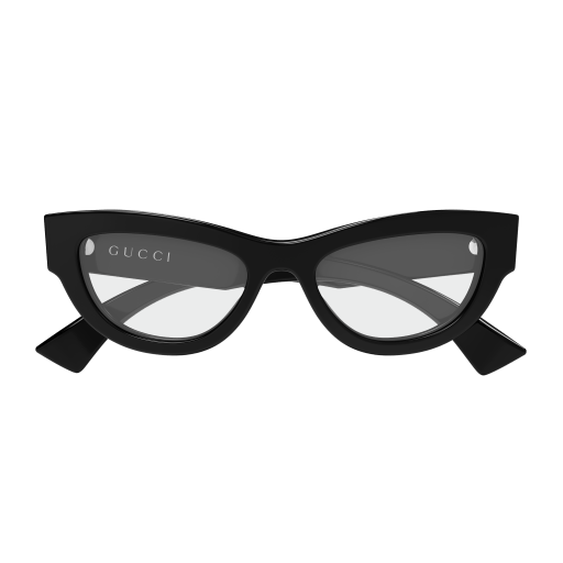 Gucci Eyeglasses GG1836O 004