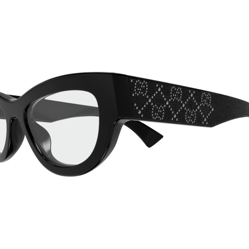 Gucci Eyeglasses GG1836O 004