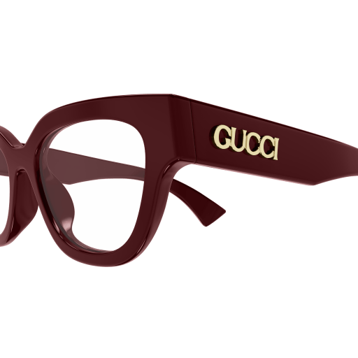 Gucci Eyeglasses GG1837O 003