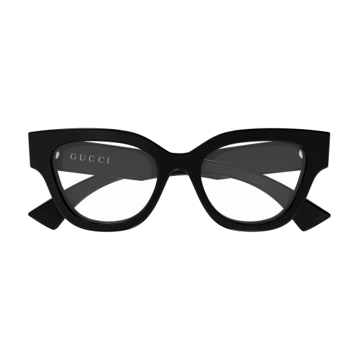 Gucci Eyeglasses GG1837O 004