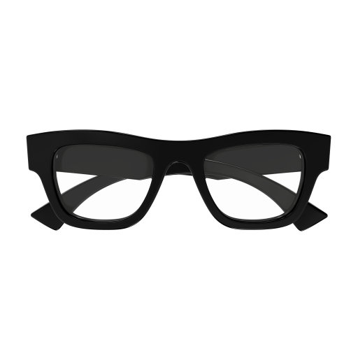 Gucci Eyeglasses GG1840O 005