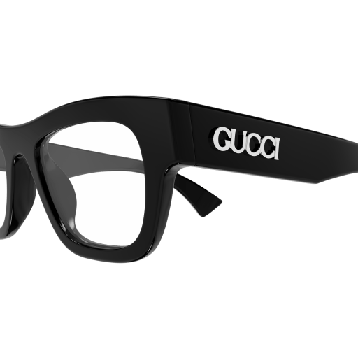 Gucci Eyeglasses GG1840O 005