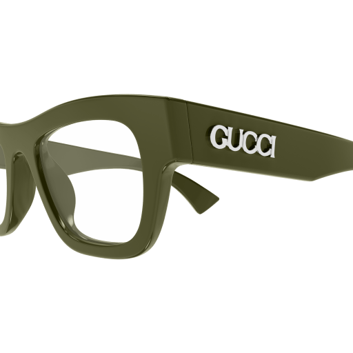 Gucci Eyeglasses GG1840O 008