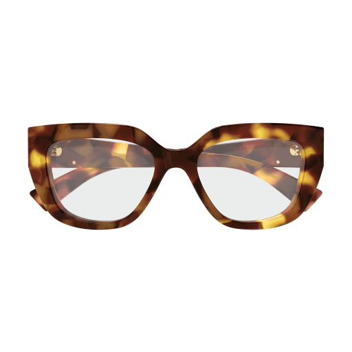 Gucci Eyeglasses GG1847O 002