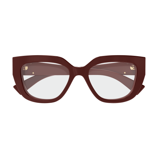 Gucci Eyeglasses GG1847O 003