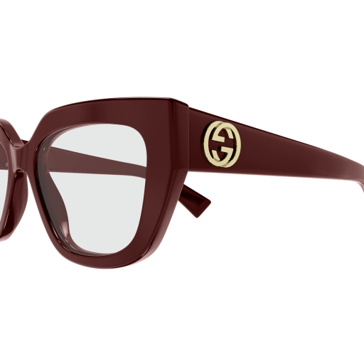 Gucci Eyeglasses GG1847O 003