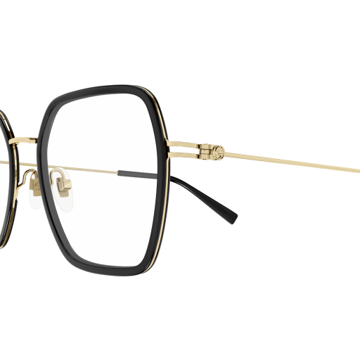 Gucci Eyeglasses GG1850O 001