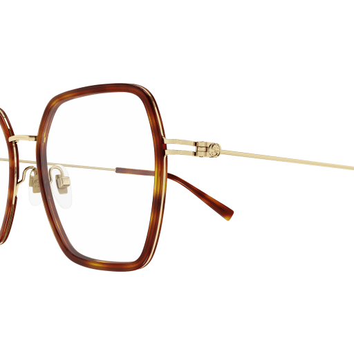 Gucci Eyeglasses GG1850O 002