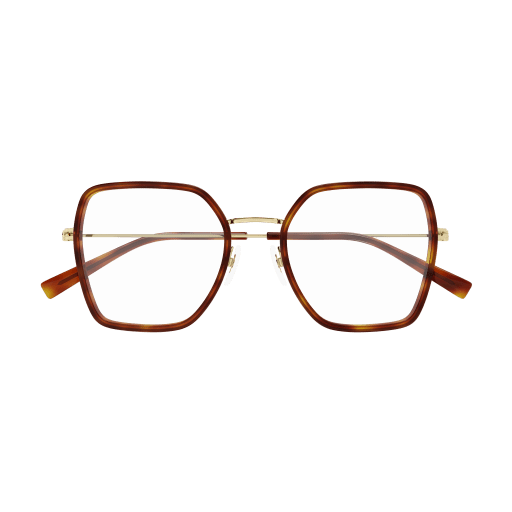 Gucci Eyeglasses GG1850O 002