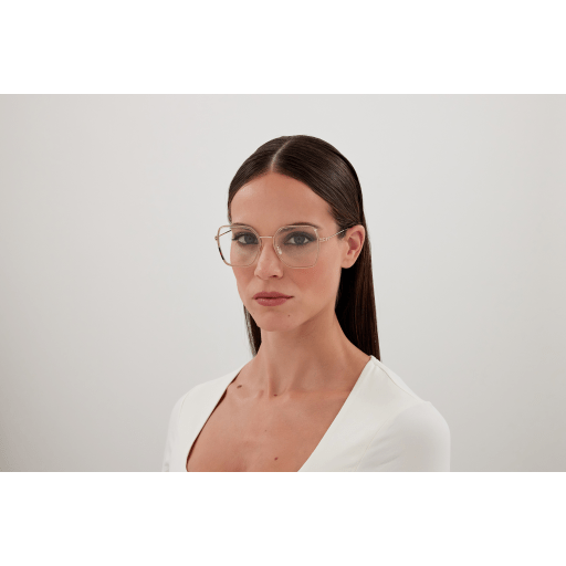 Gucci Eyeglasses GG1850O 003
