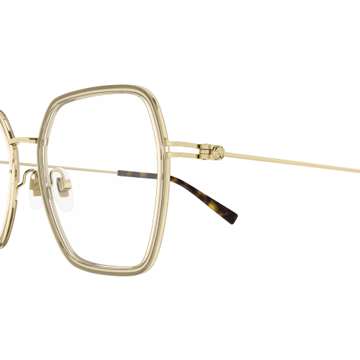 Gucci Eyeglasses GG1850O 003