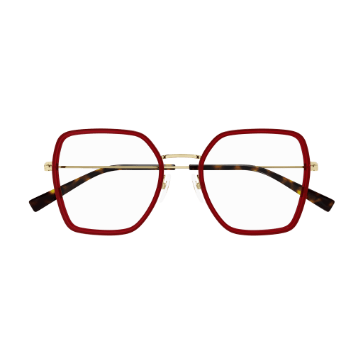 Gucci Eyeglasses GG1850O 004