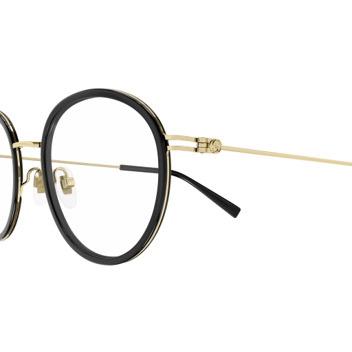 Gucci Eyeglasses GG1851O 001