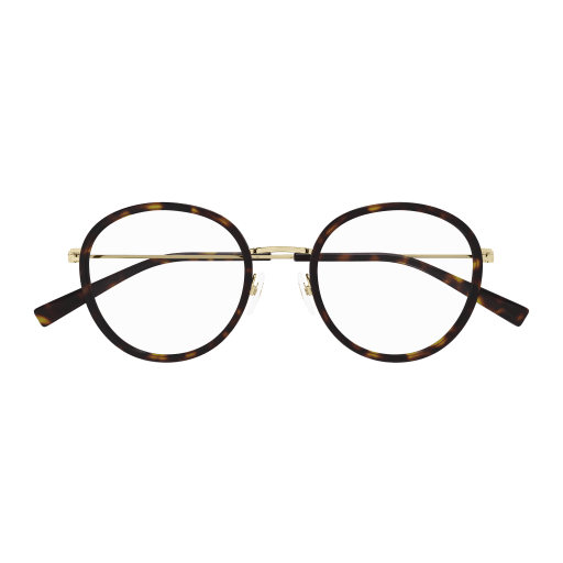 Gucci Eyeglasses GG1851O 002