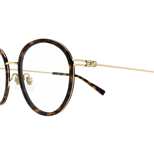 Gucci Eyeglasses GG1851O 002
