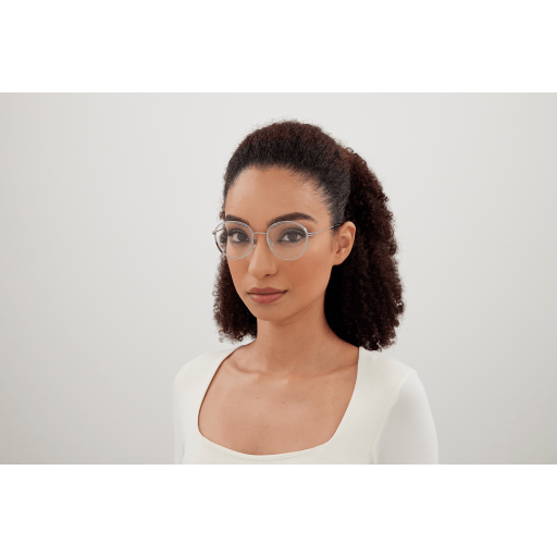 Gucci Eyeglasses GG1851O 003