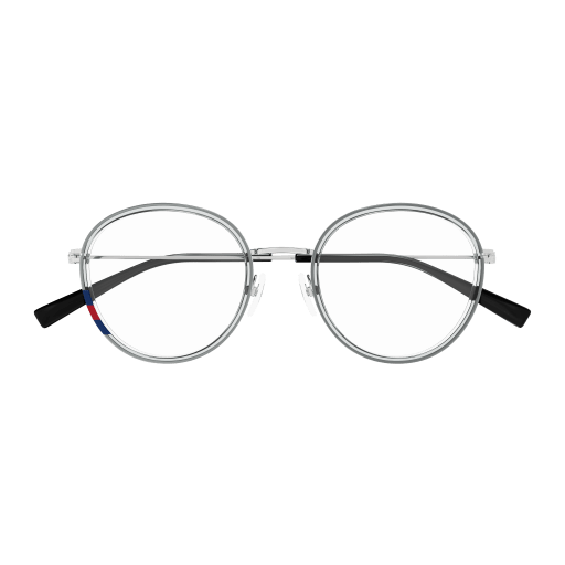 Gucci Eyeglasses GG1851O 003