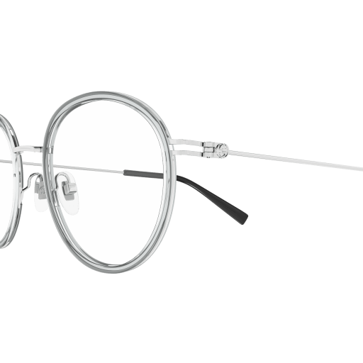 Gucci Eyeglasses GG1851O 003