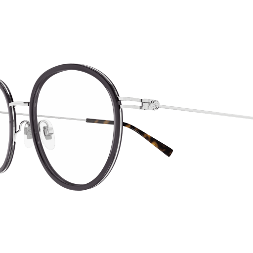 Gucci Eyeglasses GG1851O 004