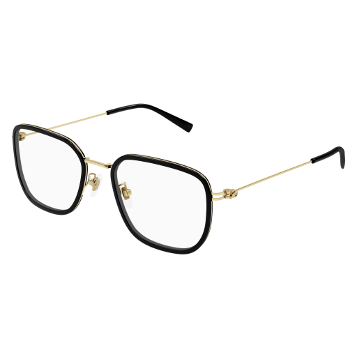 Gucci Eyeglasses GG1852OA 001