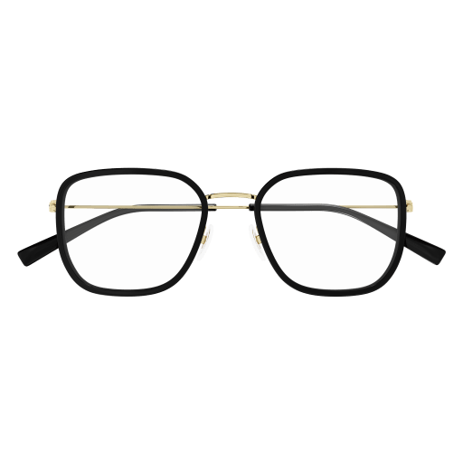 Gucci Eyeglasses GG1852OA 001