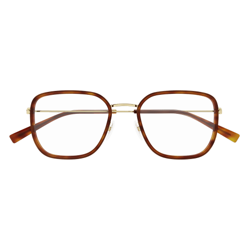 Gucci Eyeglasses GG1852OA 002