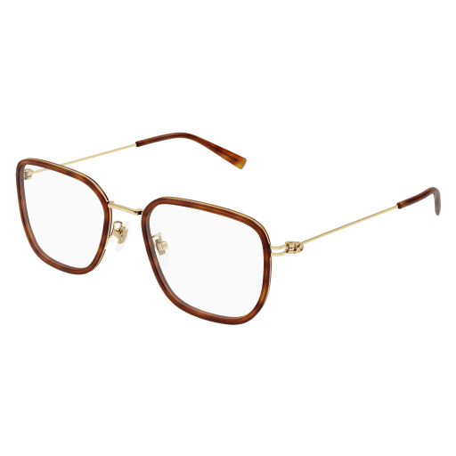 Gucci Eyeglasses GG1852OA 002