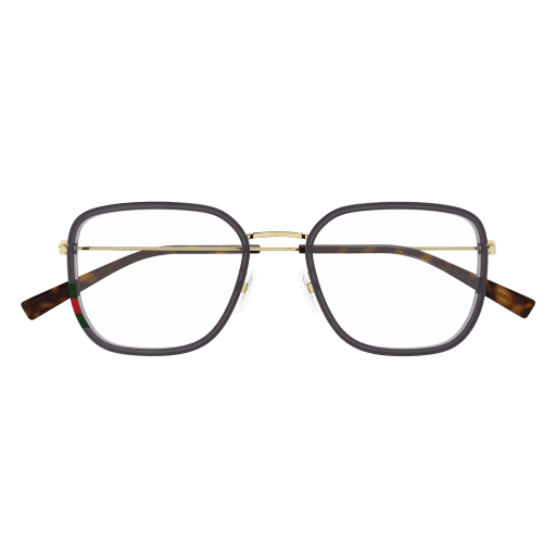 Gucci Eyeglasses GG1852OA 003