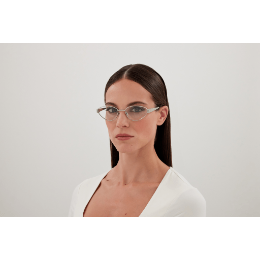 Gucci Eyeglasses GG1853O 002