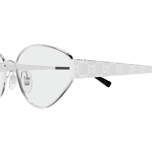 Gucci Eyeglasses GG1853O 002