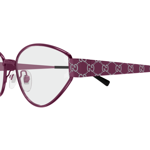 Gucci Eyeglasses GG1853O 003