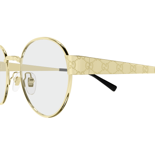 Gucci Eyeglasses GG1855O 001