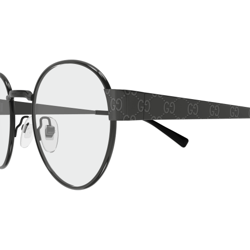 Gucci Eyeglasses GG1855O 002