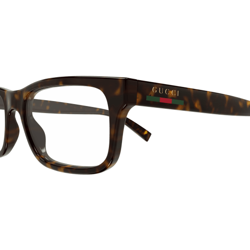 Gucci Eyeglasses GG1858O 002