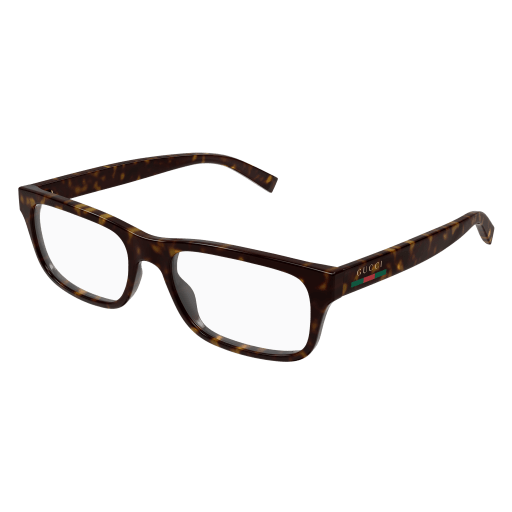 Gucci Eyeglasses GG1858O 002