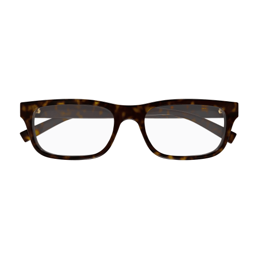 Gucci Eyeglasses GG1858O 002