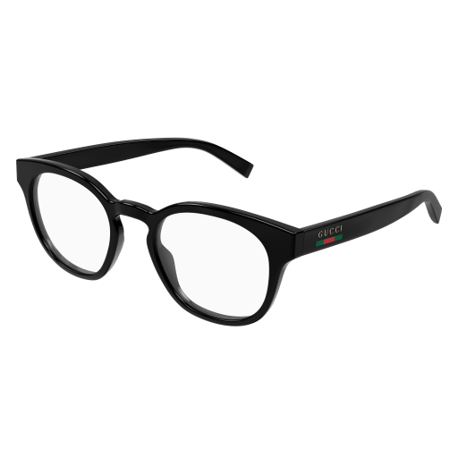 Gucci Eyeglasses GG1859O 001