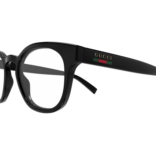 Gucci Eyeglasses GG1859O 001