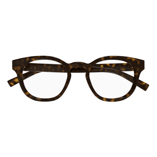 Gucci Eyeglasses GG1859O 002