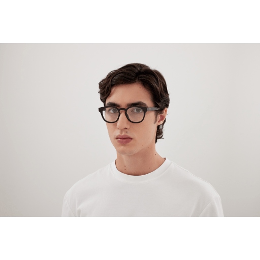 Gucci Eyeglasses GG1859O 003