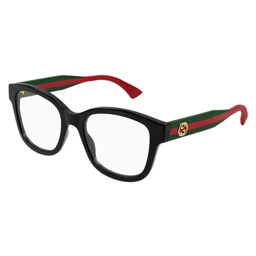 Gucci Eyeglasses GG1863O 001