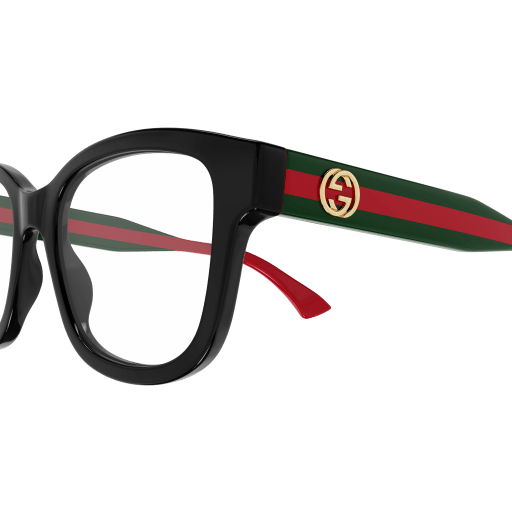 Gucci Eyeglasses GG1863O 001