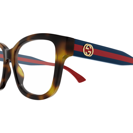 Gucci Eyeglasses GG1863O 002