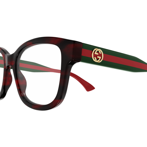 Gucci Eyeglasses GG1863O 003