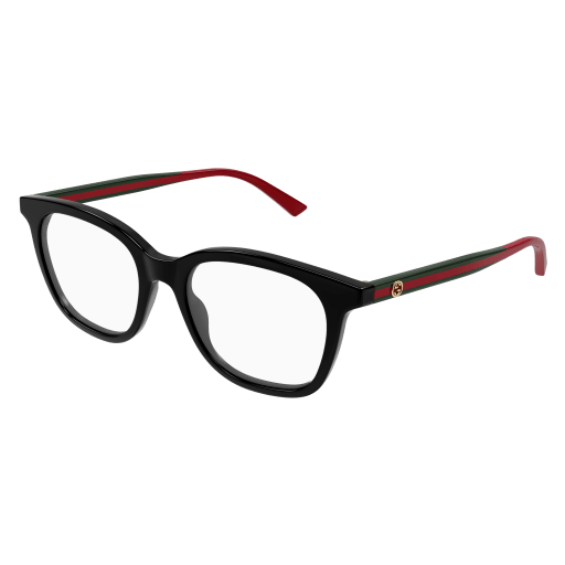 Gucci Eyeglasses GG1864O 001