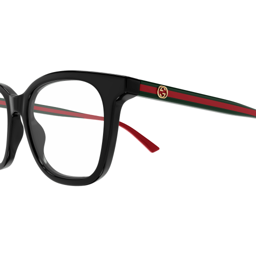 Gucci Eyeglasses GG1864O 001