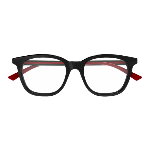 Gucci Eyeglasses GG1864O 001